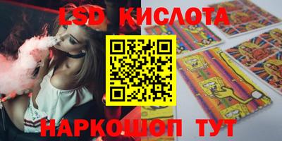 PSILOCYBIN Моздок