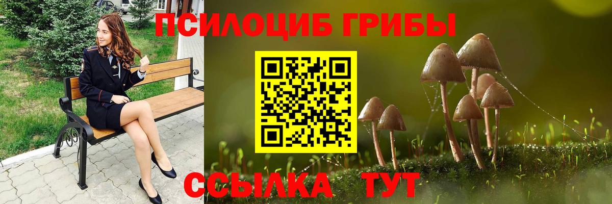 Галлюциногенные грибы Magic Shrooms Троицк